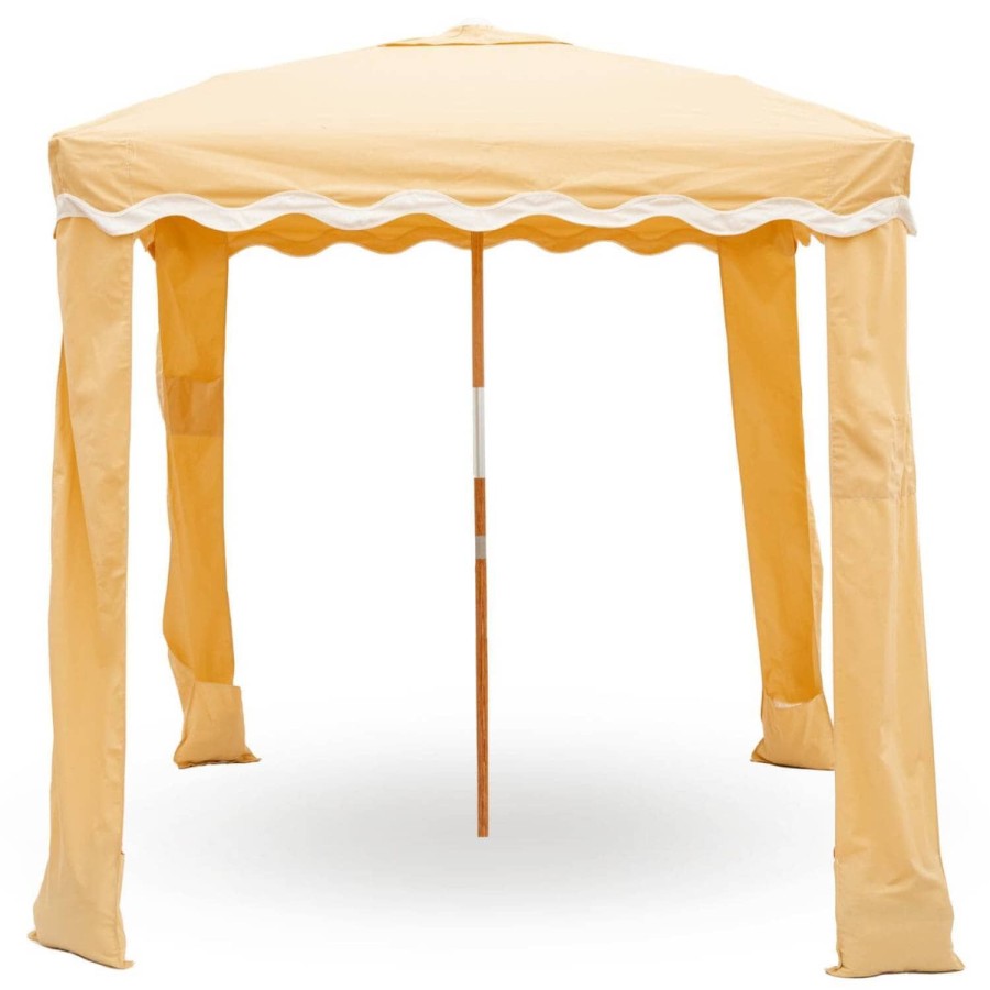 Business & Pleasure Co The Premium Cabana - Rivie Mimosa Wholesale