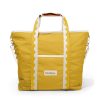 Business & Pleasure Co The Premium Cooler Tote Bag - Rivie Mimosa Best