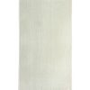 Business & Pleasure Co The Beach Towel - Lauren'S Sage Stripe Clearance