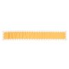 Business & Pleasure Co The Table Runner - Rivie Mimosa Clearance