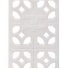 Business & Pleasure Co Breeze Block Ice Pack Hot
