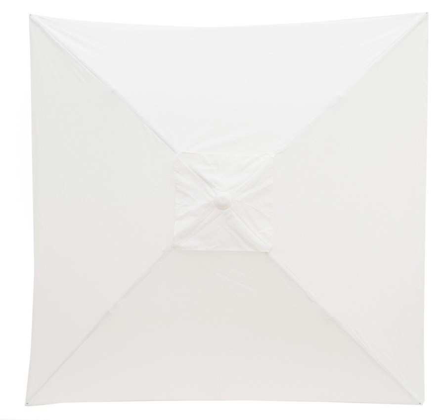 Business & Pleasure Co The Xl Cabana - Antique White Online